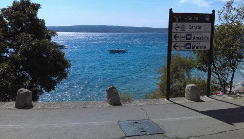 Apartment Sunce - Foto 5