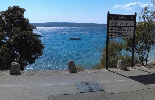 Apartment Sunce - Foto 5