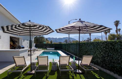 Picture Perfect Retreat by ACME House Company - Foto 12