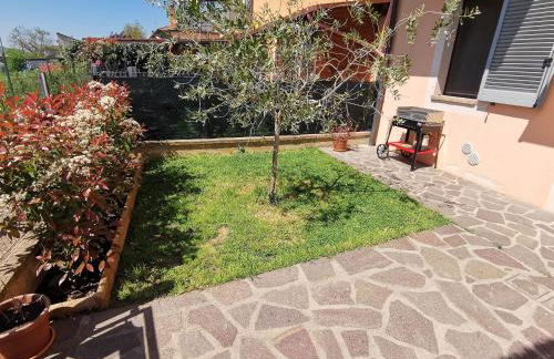 Casetta Nociarelle - Photo 7