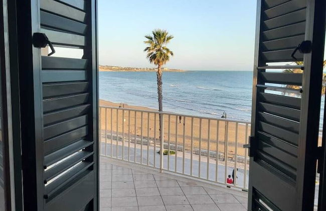 Casa Brezza - Foto 5