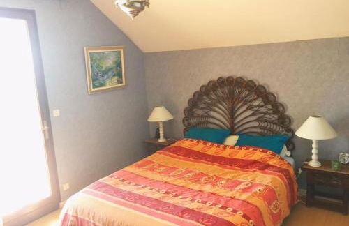 Villa à Gap - Foto 16