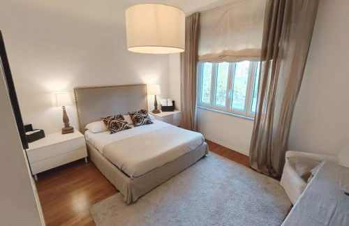 Palermo Eleganza in centro città - Foto 34