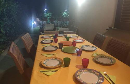 Casa Vacanze Benvenuti al Sud - Foto 8