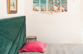 Apartments Gordana - Foto 61