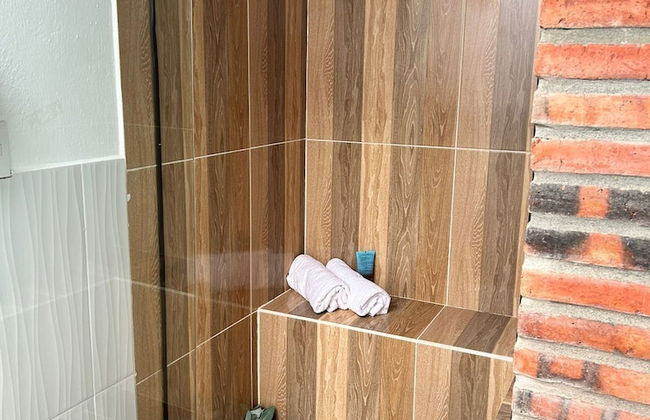 Casa Castañeto - Foto 14