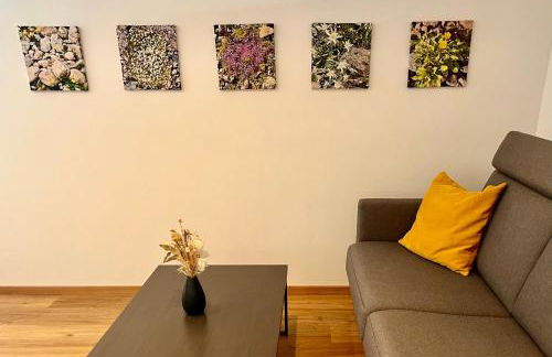 Ferienwohnungen Angerer Kederlehen - Foto 6