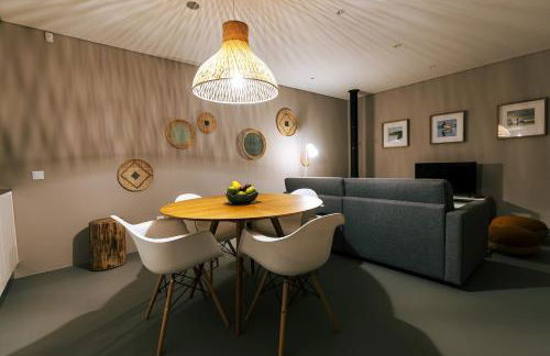 ALTO DA GARÇA - PRIME VILLAS & SPA - Foto 76