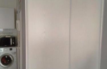 Nid Douillet - Foto 10