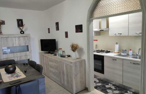 Casa Vacanza 6 posti letto - Grazia Home - Foto 3