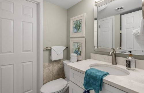 Gulf Dunes 314 Sunny & Chair - Foto 19