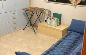 Casa vacanze - Foto 11