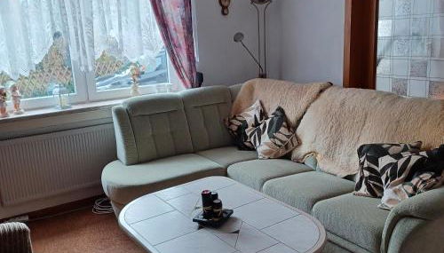 Annelieses Stube - Foto 3