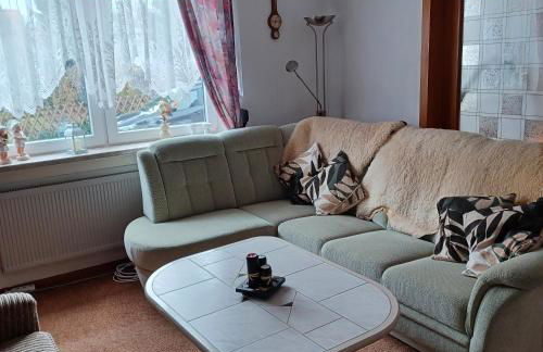 Annelieses Stube - Foto 3