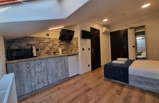 Element Garden - Foto 29