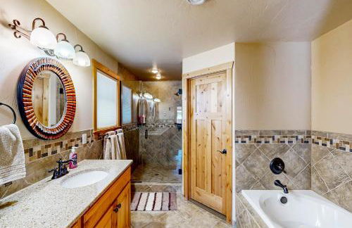 Cowboy Hollow - Foto 13