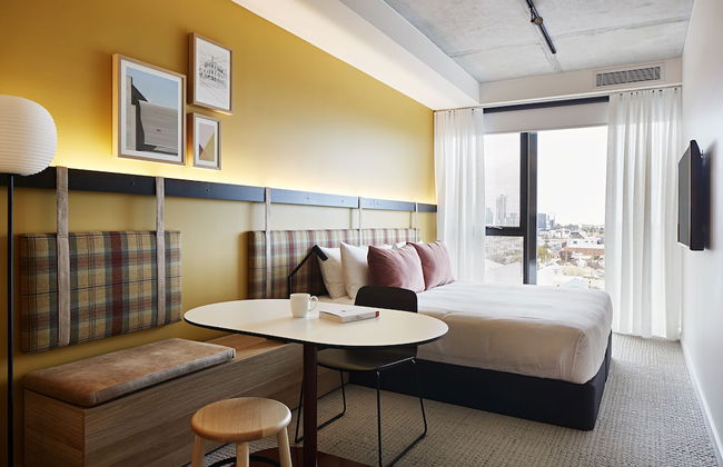 Lanbruk Richmond Hill - Foto 1