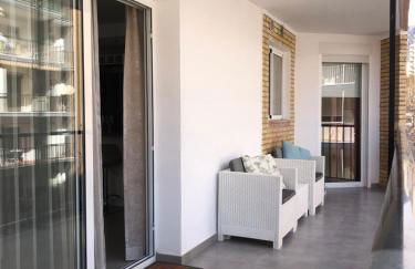 Casa de Feliz - Foto 8