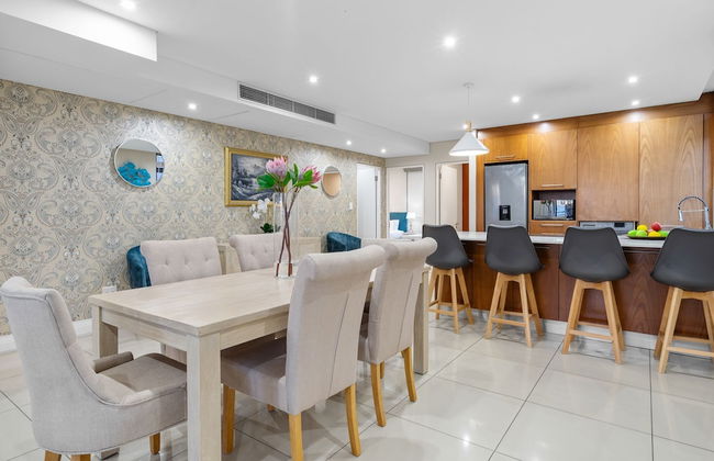 Eden on the Bay 167 - Foto 11