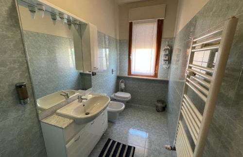 Sofia Sweet Home - Corsico - Foto 11