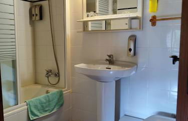 Casa Simón - Foto 36