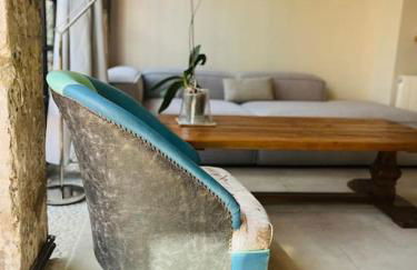 Loft a 5min de la playa - Photo 3