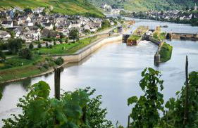 Haus Mindermann - Foto 12