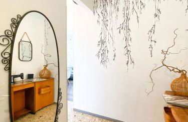 Eufonia Vinyl Friendly Apartment - Foto 20