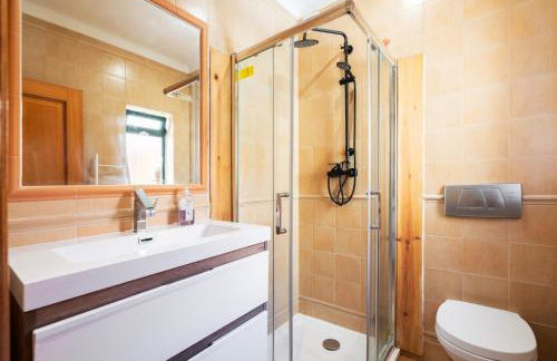 Orange Tree Villa in Alvor - Foto 12