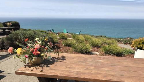 Rustic Luxe 'Fort Camp' Retreat - Foto 4