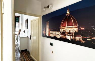 Accommodation near the airport - Foto 6