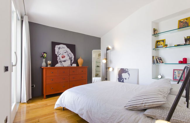 Casa Afrodite - Foto 7