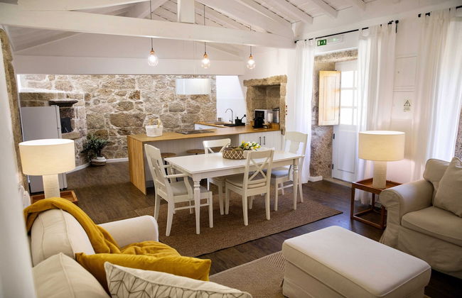 Altiva - Casas de Selim - Foto 13