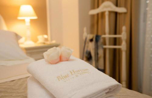 Blue Horizon Villa & Suites - Foto 31