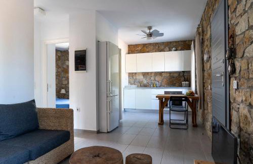 The Ideal Secluded Retreat - Foto 4