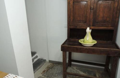 Casa do Forno - Foto 51