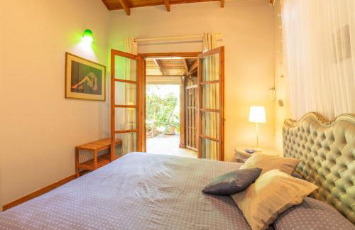 Iliachtida House - Foto 21