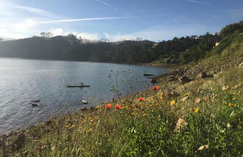 Casa do Barco - Foto 38