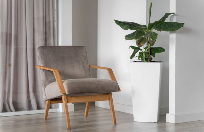 Aparthotel 1899 by Platinum - Foto 58