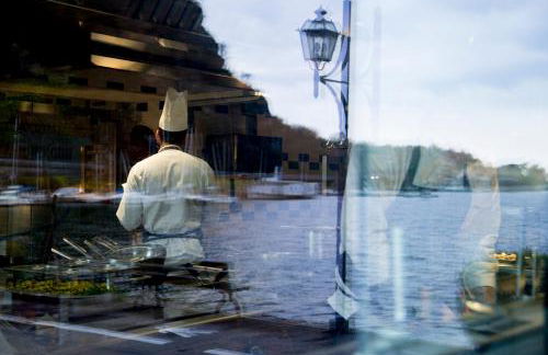 Appartamenti Vistaqua - Foto 32