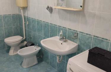 Apartmani Dubravko - Foto 11