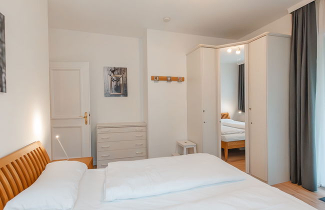 Monte Grau Top 5 - Foto 20