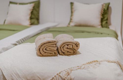 7BR House for 14 Guests with Big Terrace - Bonita Paradise - Foto 38