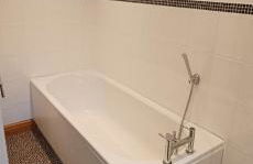 Bwlch Cottage - Foto 8