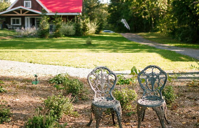 Lakecroft - Photo 35