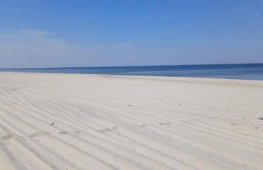 Miła Odmiana - Enklawa Krynica Morska - Foto 26