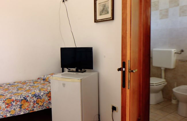 Agriturismo Vivinatura - Foto 7