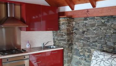 Appartamenti Vacanze e Camere Roccetta Fiorita - Foto 2, stove, pet friendly, minibar