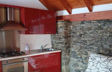 Appartamenti Vacanze e Camere Roccetta Fiorita - Photo 2