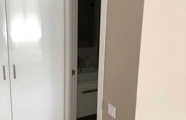 Apartamento Parque 2 Playa de Gandía - Photo 32